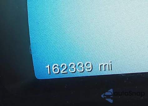 2014 Ford Edge Sel z USA, uszkodzony, nr VIN 2FMDK3JCXEBA82424